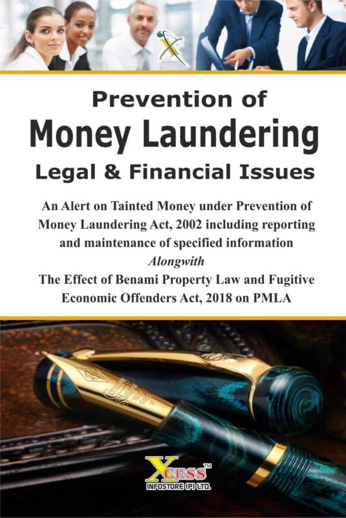 Money Laundering2019_cover