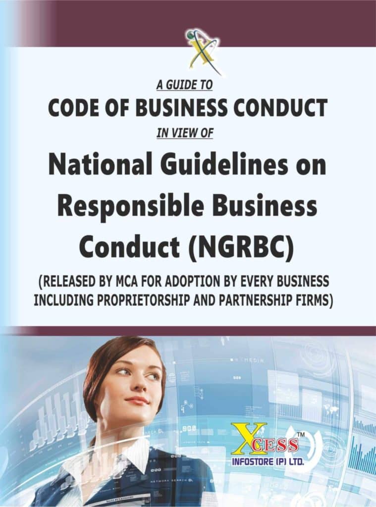 National Guideline_19