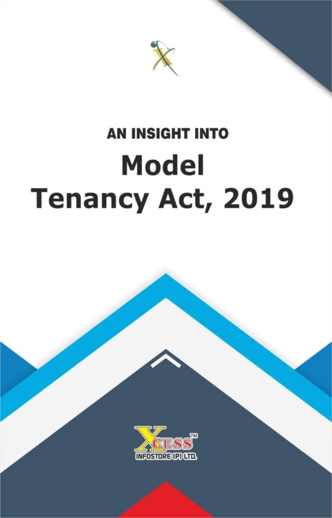 Tenancy Cover_front2019