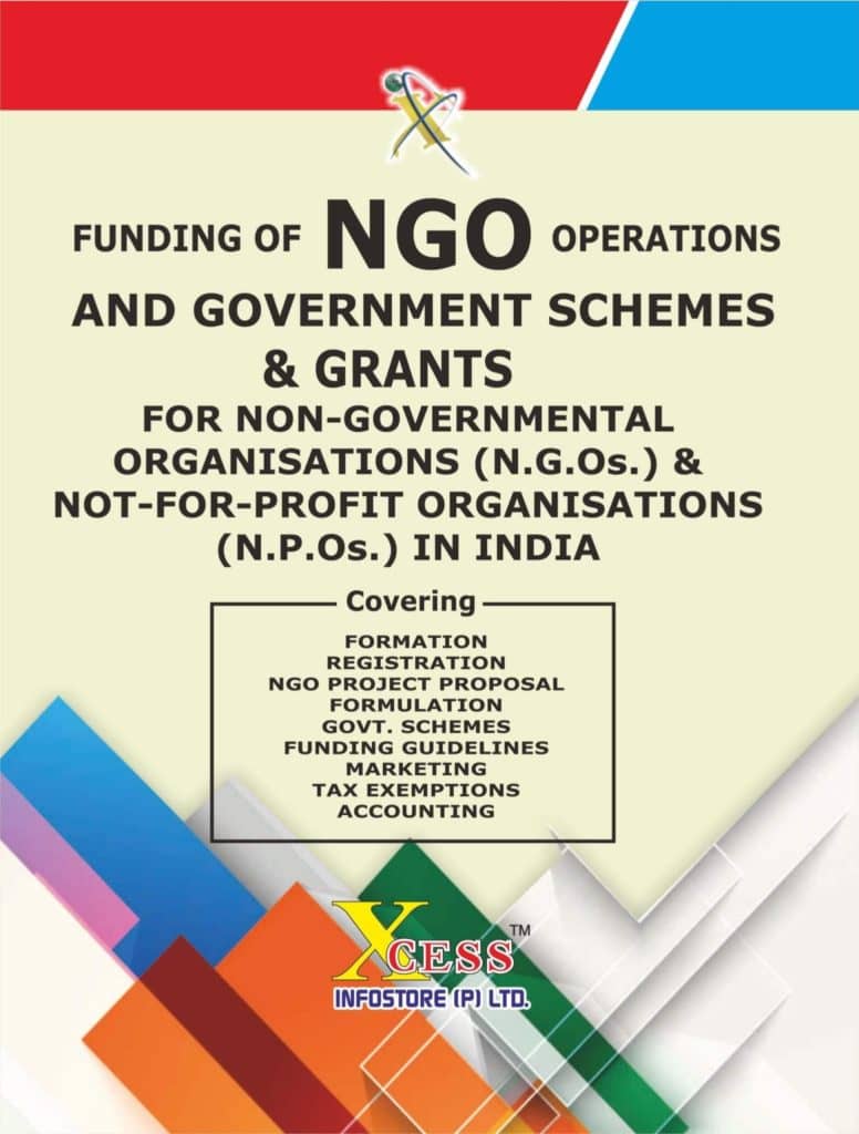 gb-28-ngo-npo