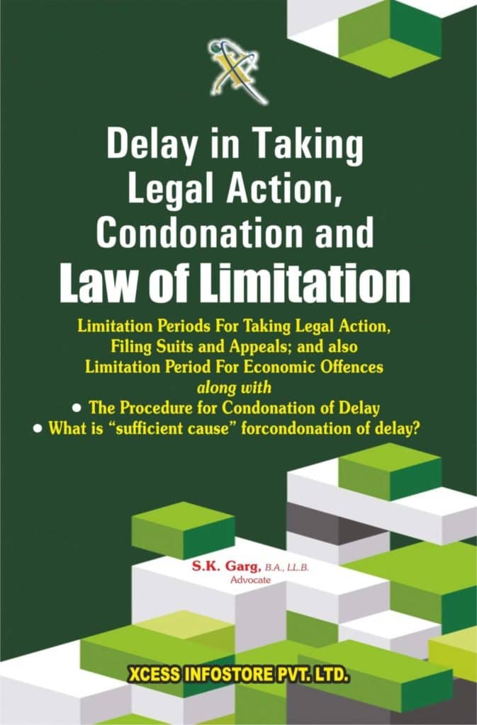 GB 66 Limitation 2019