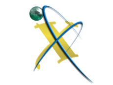 Xcess Infostore Private Limited