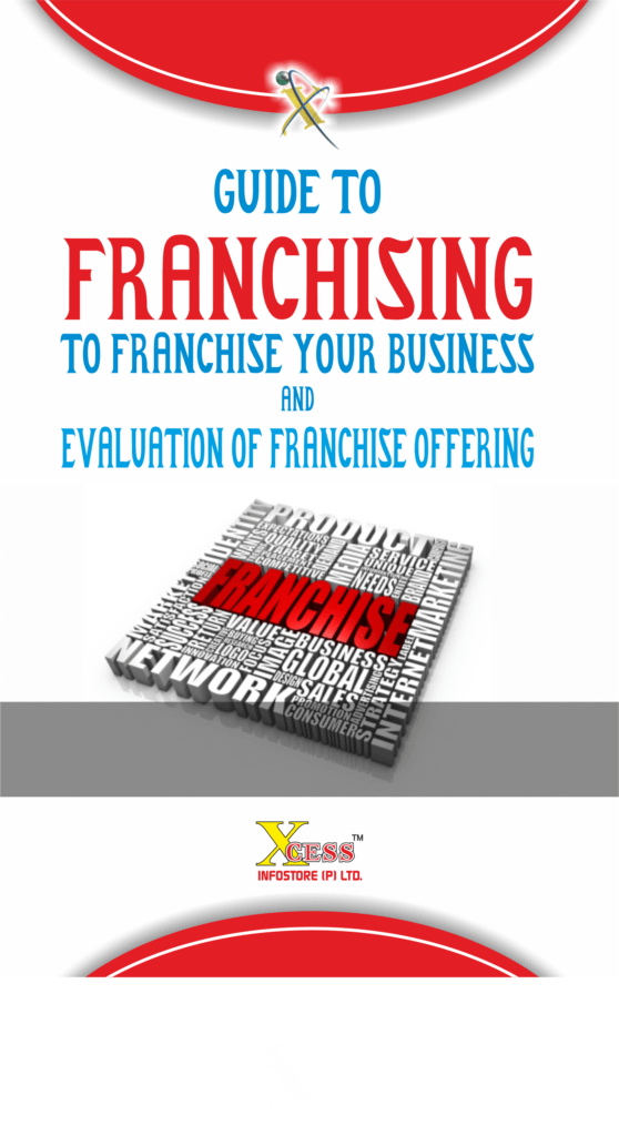 GB 50 Franchising 2014