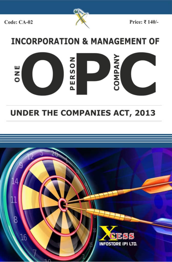 ca-02-opc