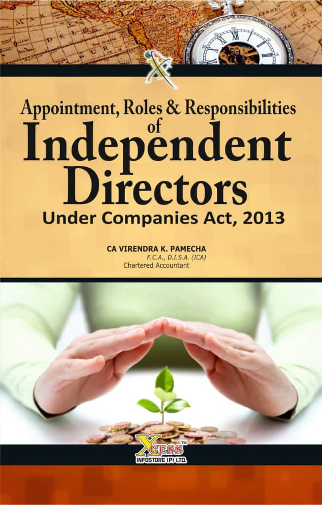 independent-director-17