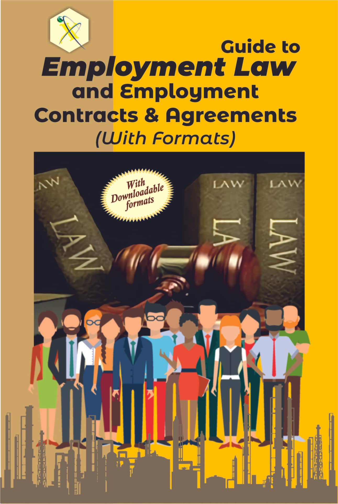 Employment law 2020
