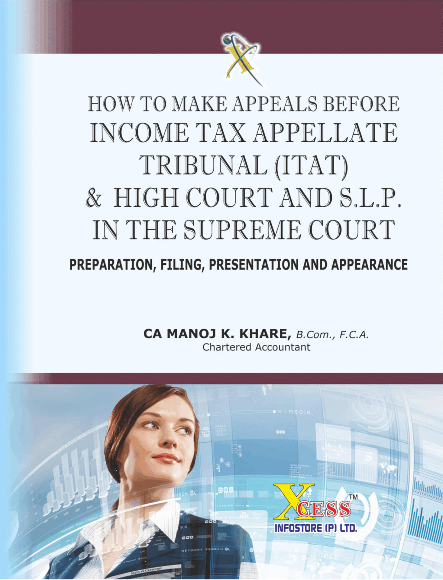 ITAT new cover18