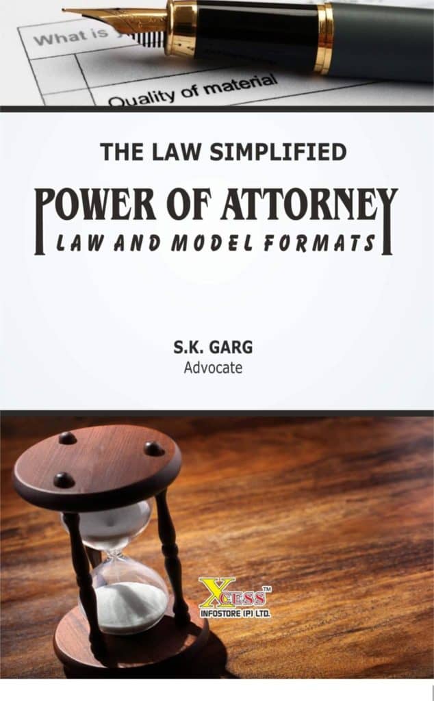 poa-cover-17